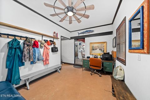 Tiny photo for 64 Pugh Rd, Crossville, TN 38555 (MLS # 1323608)