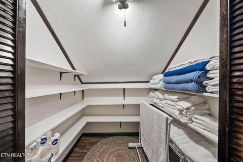 Tiny photo for 64 Pugh Rd, Crossville, TN 38555 (MLS # 1323608)