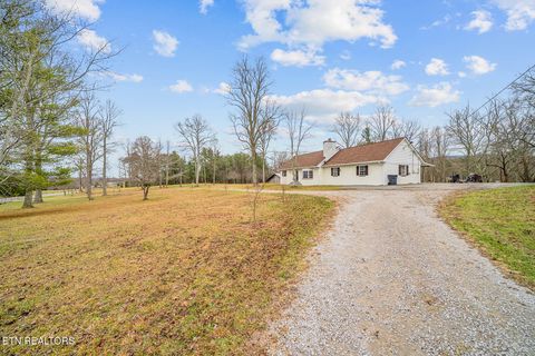 Tiny photo for 64 Pugh Rd, Crossville, TN 38555 (MLS # 1323608)