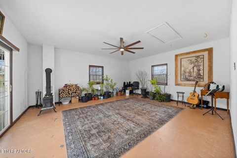 Tiny photo for 64 Pugh Rd, Crossville, TN 38555 (MLS # 1323608)