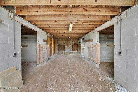 Tiny photo for 64 Pugh Rd, Crossville, TN 38555 (MLS # 1323608)