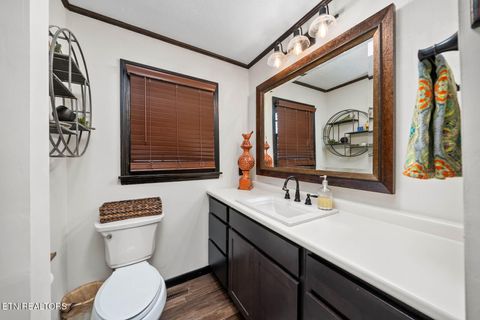 Tiny photo for 64 Pugh Rd, Crossville, TN 38555 (MLS # 1323608)