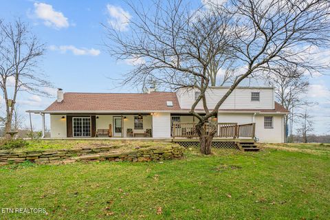 Tiny photo for 64 Pugh Rd, Crossville, TN 38555 (MLS # 1323608)