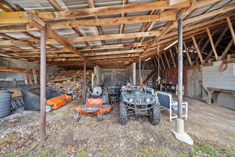 Tiny photo for 64 Pugh Rd, Crossville, TN 38555 (MLS # 1323608)