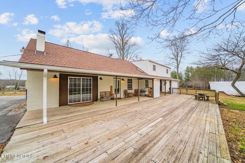 Tiny photo for 64 Pugh Rd, Crossville, TN 38555 (MLS # 1323608)