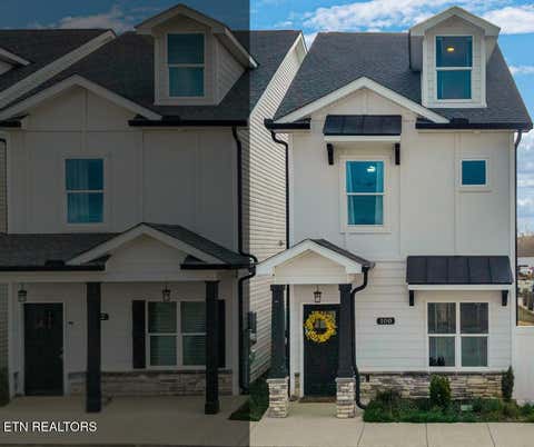 Photo of 100 Carlton Ave, Lebanon, TN 37087 (MLS # 1345762)