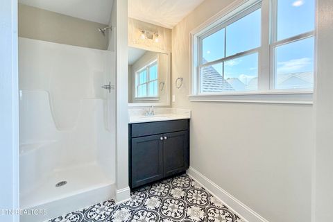 Tiny photo for 8923 Queensdale Lane, Knoxville, TN 37924 (MLS # 1340651)