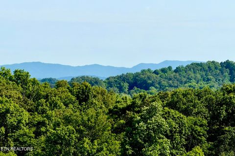 Tiny photo for 8923 Queensdale Lane, Knoxville, TN 37924 (MLS # 1340651)