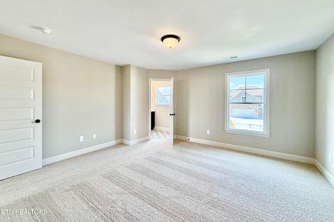 Tiny photo for 8923 Queensdale Lane, Knoxville, TN 37924 (MLS # 1340651)