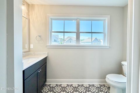 Tiny photo for 8923 Queensdale Lane, Knoxville, TN 37924 (MLS # 1340651)