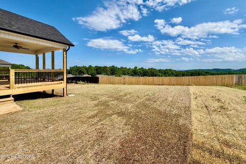 Tiny photo for 8923 Queensdale Lane, Knoxville, TN 37924 (MLS # 1340651)