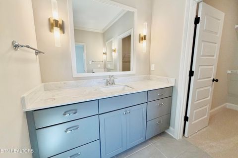 Tiny photo for 8923 Queensdale Lane, Knoxville, TN 37924 (MLS # 1340651)