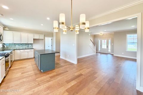 Tiny photo for 8923 Queensdale Lane, Knoxville, TN 37924 (MLS # 1340651)