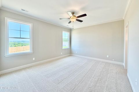 Tiny photo for 8923 Queensdale Lane, Knoxville, TN 37924 (MLS # 1340651)