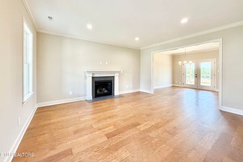 Tiny photo for 8923 Queensdale Lane, Knoxville, TN 37924 (MLS # 1340651)