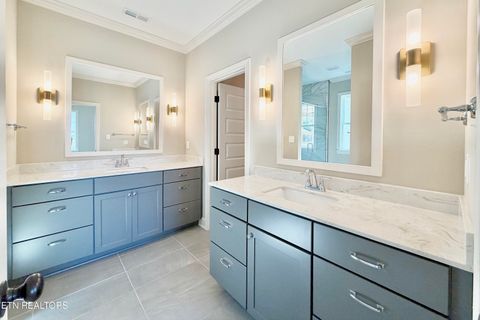 Tiny photo for 8923 Queensdale Lane, Knoxville, TN 37924 (MLS # 1340651)