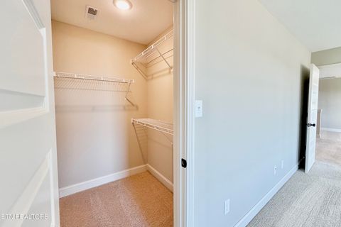 Tiny photo for 8923 Queensdale Lane, Knoxville, TN 37924 (MLS # 1340651)