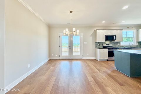 Tiny photo for 8923 Queensdale Lane, Knoxville, TN 37924 (MLS # 1340651)