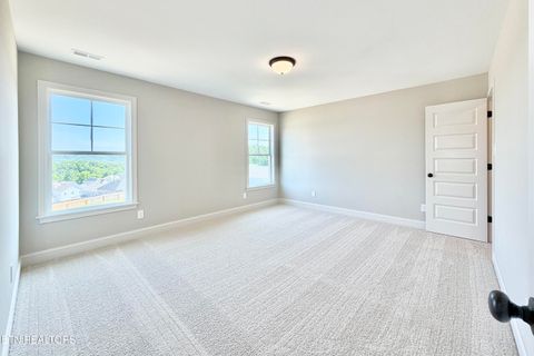 Tiny photo for 8923 Queensdale Lane, Knoxville, TN 37924 (MLS # 1340651)