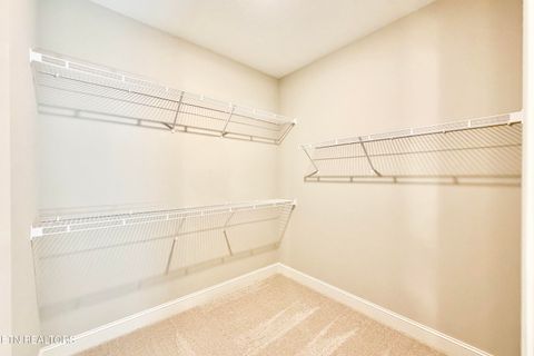 Tiny photo for 8923 Queensdale Lane, Knoxville, TN 37924 (MLS # 1340651)