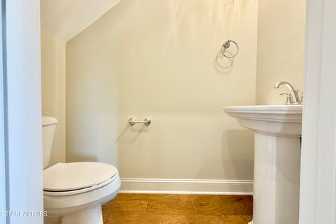 Tiny photo for 8923 Queensdale Lane, Knoxville, TN 37924 (MLS # 1340651)