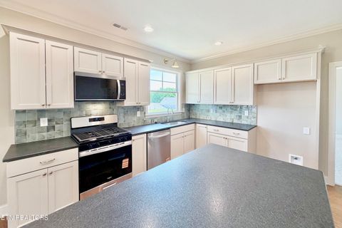 Tiny photo for 8923 Queensdale Lane, Knoxville, TN 37924 (MLS # 1340651)