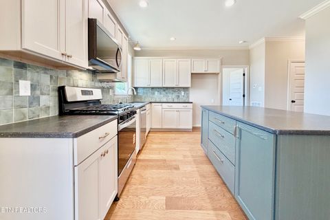 Tiny photo for 8923 Queensdale Lane, Knoxville, TN 37924 (MLS # 1340651)