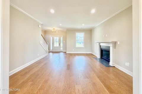 Tiny photo for 8923 Queensdale Lane, Knoxville, TN 37924 (MLS # 1340651)