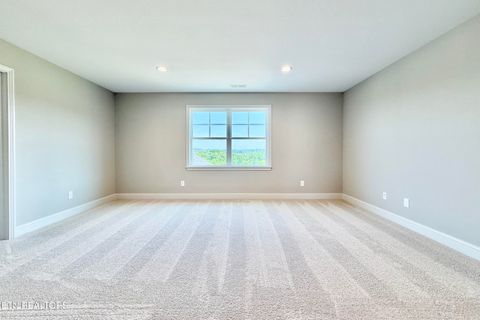 Tiny photo for 8923 Queensdale Lane, Knoxville, TN 37924 (MLS # 1340651)