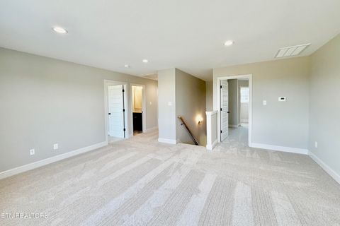 Tiny photo for 8923 Queensdale Lane, Knoxville, TN 37924 (MLS # 1340651)