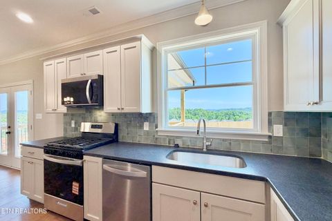 Tiny photo for 8923 Queensdale Lane, Knoxville, TN 37924 (MLS # 1340651)