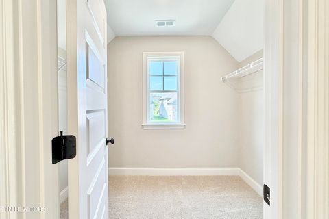 Tiny photo for 8923 Queensdale Lane, Knoxville, TN 37924 (MLS # 1340651)