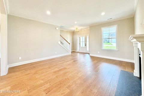 Tiny photo for 8923 Queensdale Lane, Knoxville, TN 37924 (MLS # 1340651)
