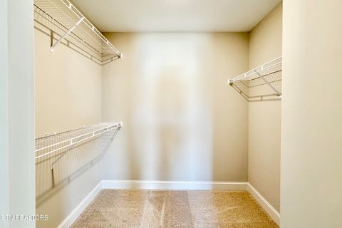 Tiny photo for 8923 Queensdale Lane, Knoxville, TN 37924 (MLS # 1340651)