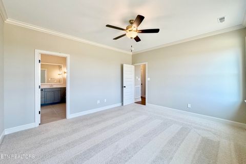 Tiny photo for 8923 Queensdale Lane, Knoxville, TN 37924 (MLS # 1340651)