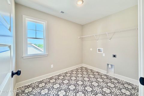 Tiny photo for 8923 Queensdale Lane, Knoxville, TN 37924 (MLS # 1340651)