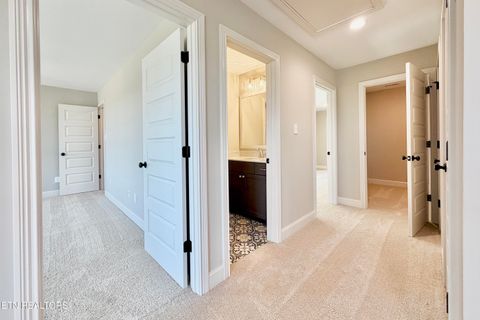 Tiny photo for 8923 Queensdale Lane, Knoxville, TN 37924 (MLS # 1340651)