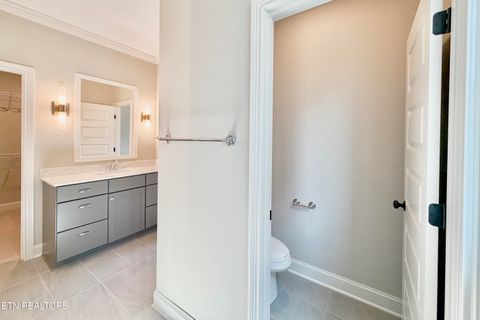Tiny photo for 8923 Queensdale Lane, Knoxville, TN 37924 (MLS # 1340651)