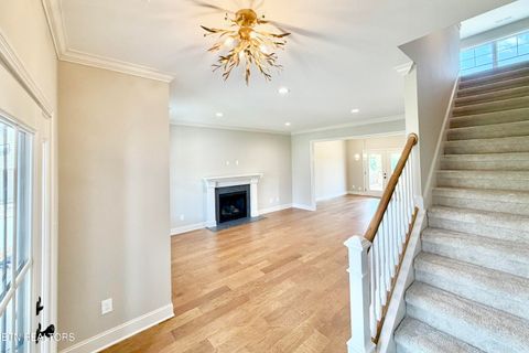 Tiny photo for 8923 Queensdale Lane, Knoxville, TN 37924 (MLS # 1340651)