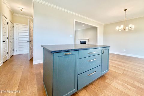 Tiny photo for 8923 Queensdale Lane, Knoxville, TN 37924 (MLS # 1340651)