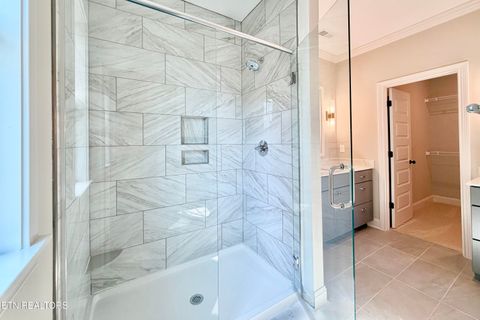 Tiny photo for 8923 Queensdale Lane, Knoxville, TN 37924 (MLS # 1340651)