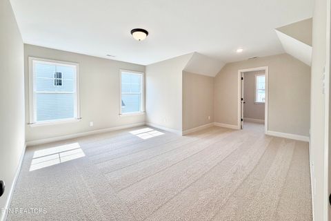 Tiny photo for 8923 Queensdale Lane, Knoxville, TN 37924 (MLS # 1340651)