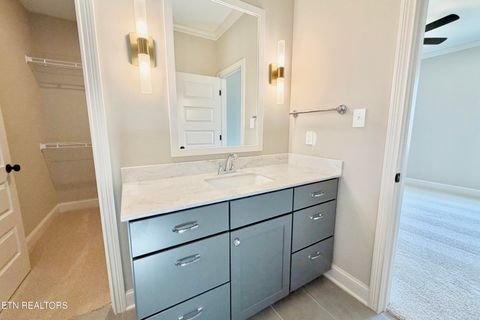 Tiny photo for 8923 Queensdale Lane, Knoxville, TN 37924 (MLS # 1340651)