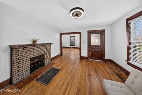 Tiny photo for 1133 Hiawassee Ave, Knoxville, TN 37917 (MLS # 1360059)