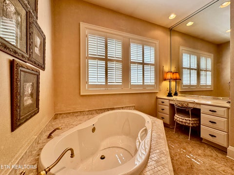 Tiny photo for 403 Church St, Sweetwater, TN 37874 (MLS # 1354890)