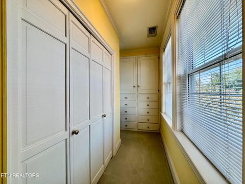 Tiny photo for 403 Church St, Sweetwater, TN 37874 (MLS # 1354890)