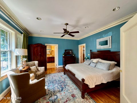 Tiny photo for 403 Church St, Sweetwater, TN 37874 (MLS # 1354890)