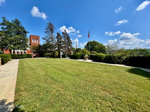 Tiny photo for 403 Church St, Sweetwater, TN 37874 (MLS # 1354890)