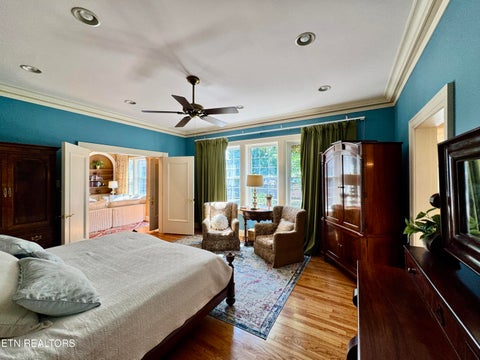 Tiny photo for 403 Church St, Sweetwater, TN 37874 (MLS # 1354890)