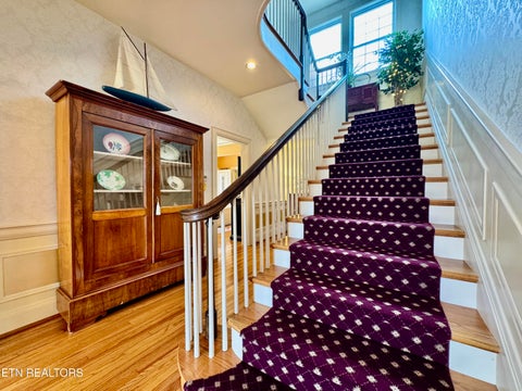 Tiny photo for 403 Church St, Sweetwater, TN 37874 (MLS # 1354890)